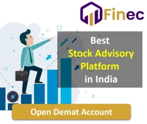 Best Stock Advisory Platform in India - Top 10 Stock Advisory Softwares in India