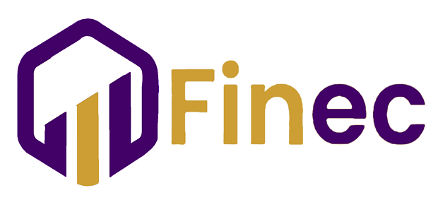 Upstox NRI Account Review 2025 Charges Opening Process