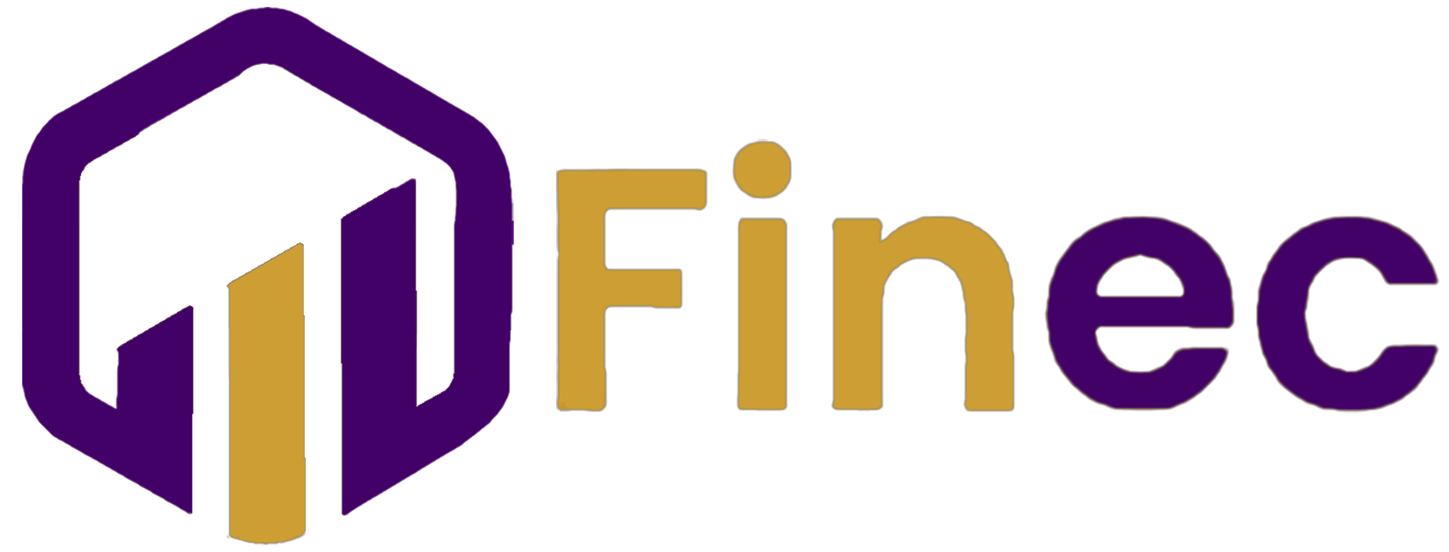 Upstox App Review 2025 Features Charges Download