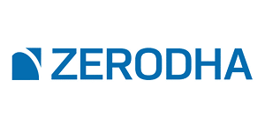 Zerodha Logo