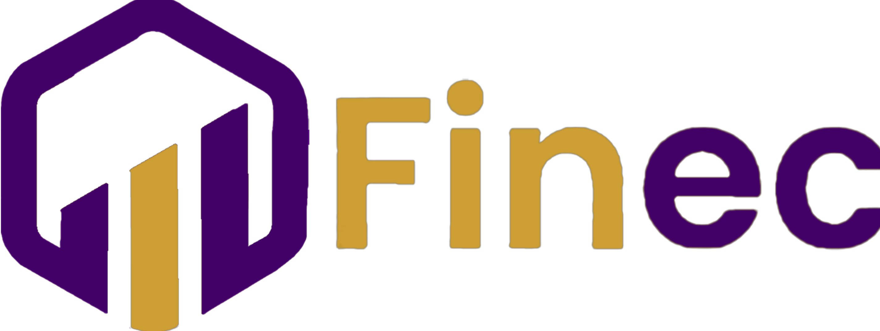 Finec Logo