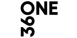 360 One PMS Logo