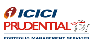 ICICI PMS Logo