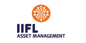 IIFL Mutual Fund Distributor Logo