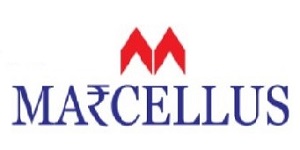 Marcellus PMS Logo
