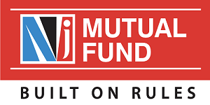 NJ Mutual Fund Distributor Logo