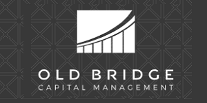 Old bridge hot sale logo