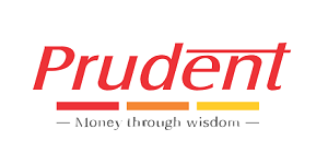 Prudent Mutual Fund Distributor Logo