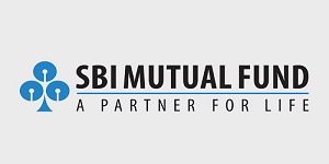 SBI Mutual Fund Distributor Logo