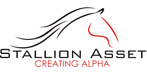 Stallion Asset PMS or Portfolio Management Review 2024 | Cost