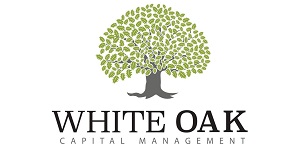 White Oak PMS Logo
