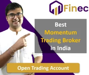 Best Momentum Trading Broker in India - Top 10 Momentum Trading Brokers in India