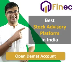 Best Stock Advisory Platform in India - Top 10 Stock Advisory Softwares in India