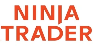 NinjaTrader Algo Trading Platform Review