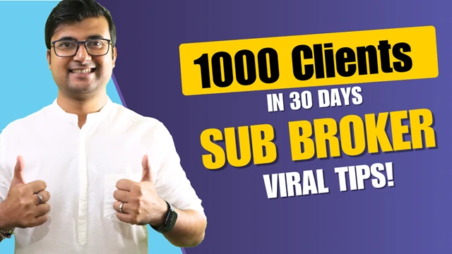 Youtube-thumbnail