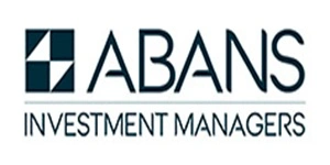 Abans Investment PMS Logo