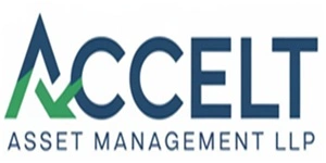 Accelt Asset PMS Logo