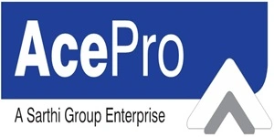Ace Pro Advisors PMS Logo