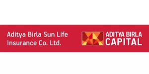 Aditya Birla SunLife Agent logo