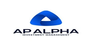 Alpha Investment PMS Logo