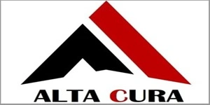 Altacura AIF Logo