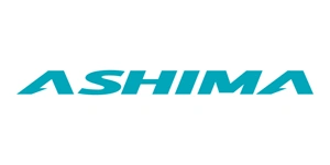 Ashima Capital PMS Logo
