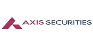 Axis Securities PMS Logo