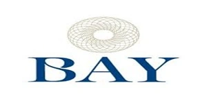 Bay Capital PMS Logo