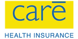 Care Insurance Agent logo