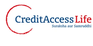 Credit Access Life Agent logo
