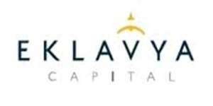 Eklavya Capital PMS Logo
