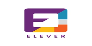 Elever Investment PMS Logo