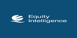 Equity Intelligence PMS Logo