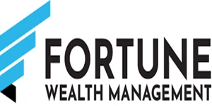 Fortune Wealth PMS Logo