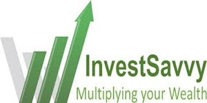 InvestSavvy PMS Logo