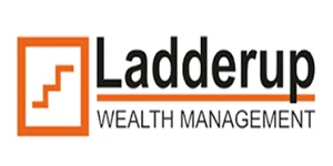 Ladderup PMS Logo