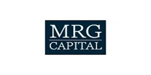 MRG Investment PMS Logo