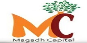 Magadh Capital PMS Logo