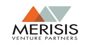 Merisis Advisors PMS Logo