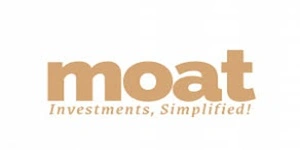 Moat Financial PMS Logo