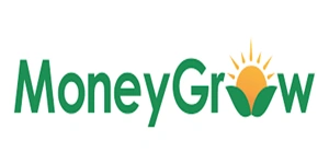 Money Grow PMS Logo