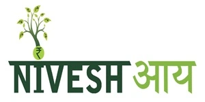 Niveshaay AIF logo