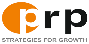 PRPEdge PMS Logo