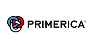 Primerica Life Agent logo