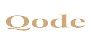 Qode Advisors PMS Logo