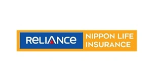 Reliance Nippon Agent logo