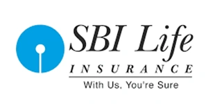 SBI Life Agent logo
