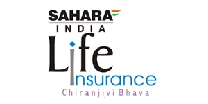 Sahara Life Agent logo