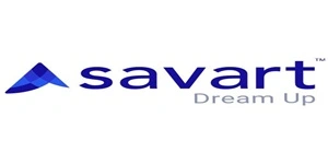 Savart PMS Logo