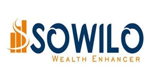 Sowilo PMS Logo